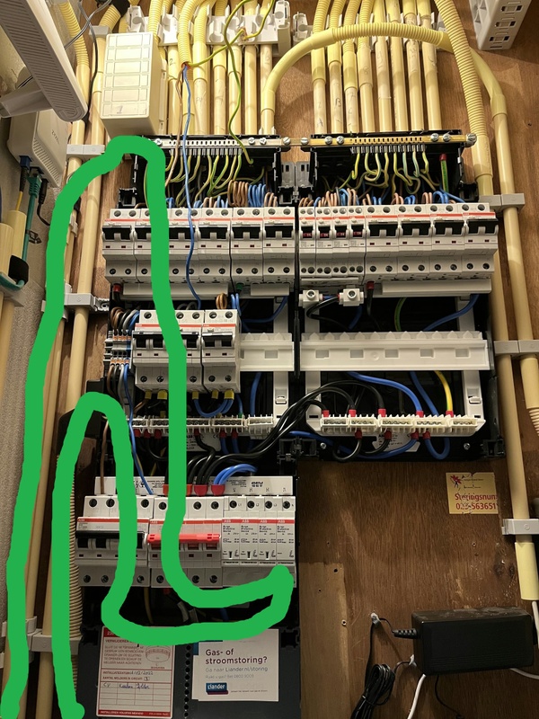 Afbeeldingslocatie: https://tweakers.net/i/odajW9oeBly0j_XWnUbUTLUblrk=/x800/filters:strip_icc():strip_exif()/f/image/iKUSHY6QGd41NtEkN36Wpila.jpg?f=fotoalbum_large