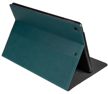 Gecko Covers V10T61C24