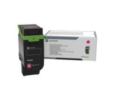 Lexmark 75M0X30