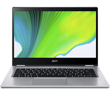 Acer Spin 3 SP314-21 -R07J