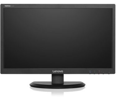 Lenovo E2224