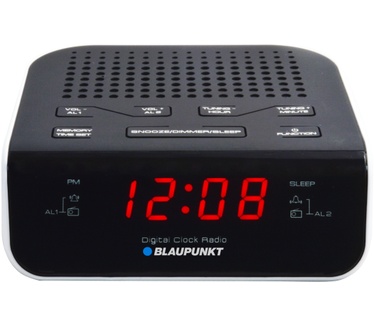Blaupunkt CR5WH