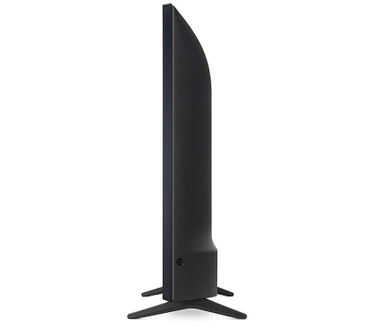 LG LM63