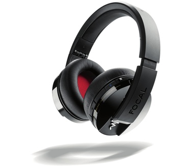 Focal Listen Wireless