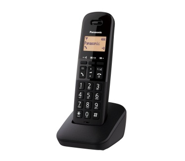 Panasonic KX-TGB612