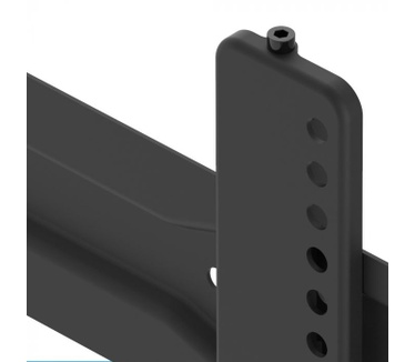 Cavus WMF204