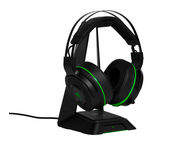 Razer Thresher Ultimate
