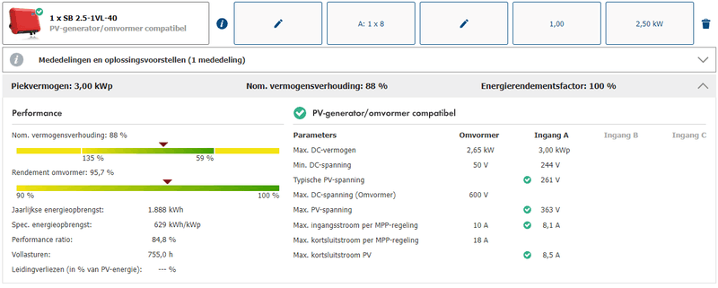 Afbeeldingslocatie: https://tweakers.net/i/odhJKZGOIHy4-K_IEqdFZOArWNw=/800x/filters:strip_exif()/f/image/c8tMpLZYY3YVuC0PUcg8oMTc.png?f=fotoalbum_large