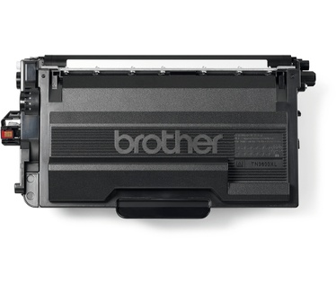 Brother TN-3600XL