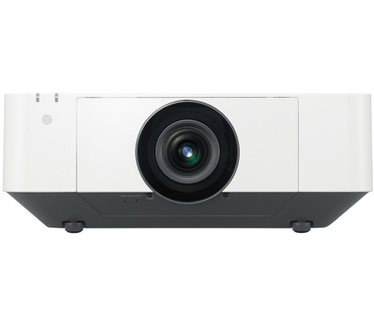 Sony VPL-FHZ75