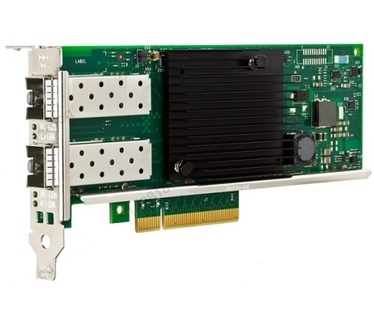 Dell 540-BDQZ