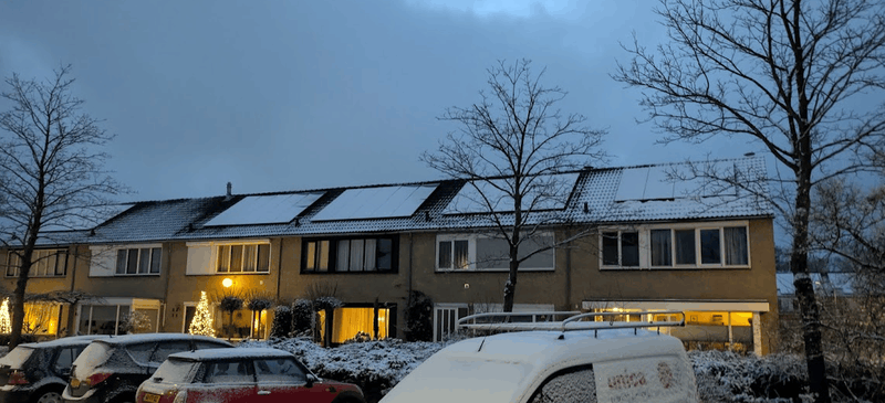 Afbeeldingslocatie: https://tweakers.net/i/odiDPAx2zufYUTSaQ6R_mN7yLDg=/800x/filters:strip_exif()/f/image/kq5EFtonVAUltRJvX2EmoepZ.png?f=fotoalbum_large