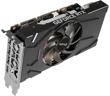 KFA2 GeForce RTX 3050