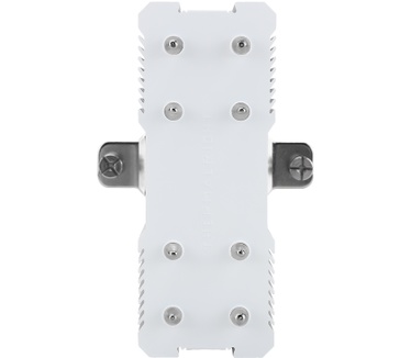 Thermalright Assassin X 120 REFINED SE WHITE