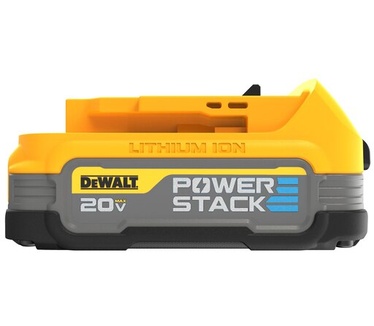 DeWalt DCBP034E2-XJ