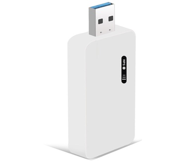 Digitus DN-70185
