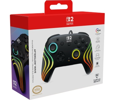 Turtle Beach TBC-8006-05