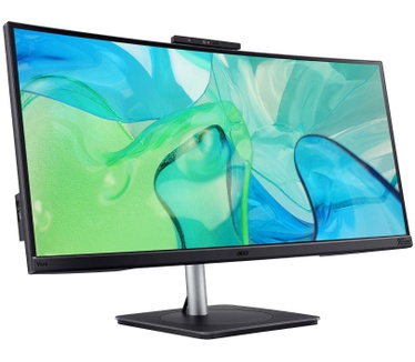Acer CB343CURJ0bemiiprcuzx