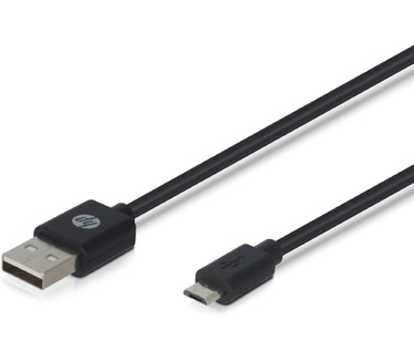 HP 2UX13AA