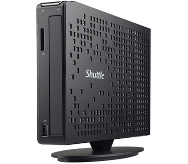Shuttle XS35-703 V3L