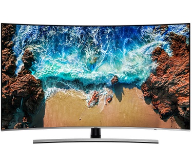 Samsung UE65NU8500L