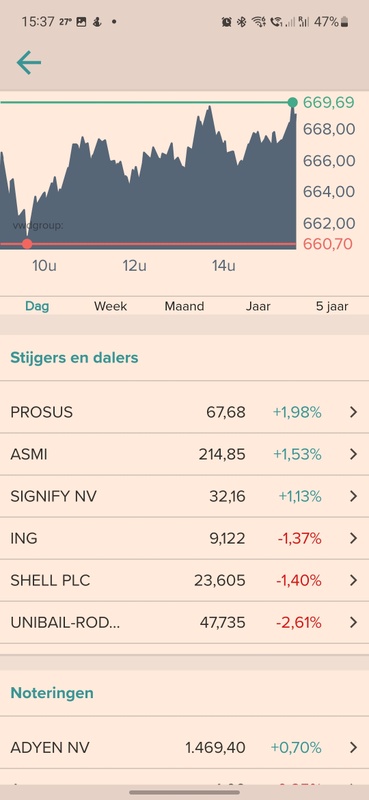 Afbeeldingslocatie: https://tweakers.net/i/odljeyv9LniznYrssdefEPzMK1s=/x800/filters:strip_icc():strip_exif()/f/image/7YXOP5hQgnGg0yJKvnTUqKAz.jpg?f=fotoalbum_large