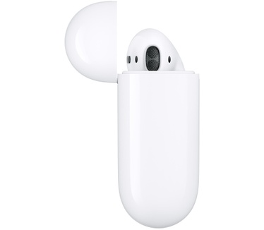 Apple AirPods