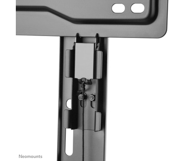 Neomounts by Newstar Flatscreen Wandsteun