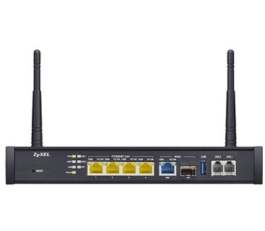 Zyxel SBG3500