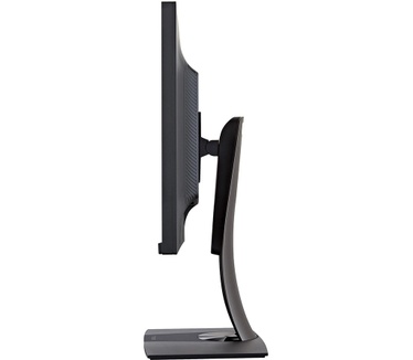 ViewSonic VP2785-2K Zwart