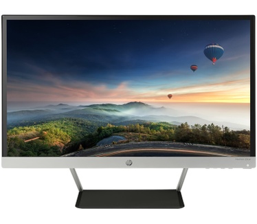 HP 23cw
