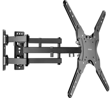 SpeaKa Professional SP-TVM-203