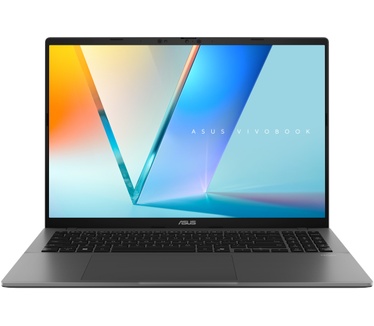 ASUS S3607QA-SH109W
