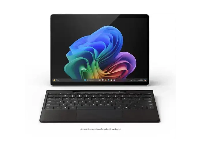 Microsoft Surface Pro