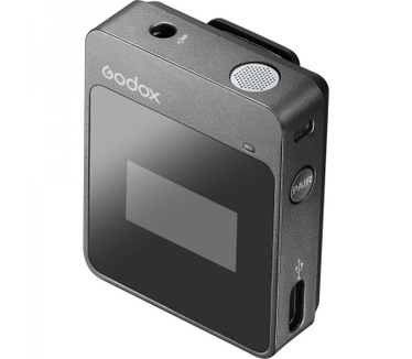 Godox MoveLink M2