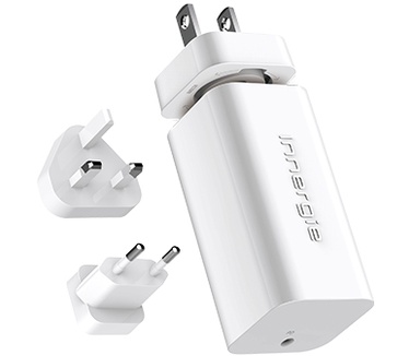 Innergie ADP-65LW XCA