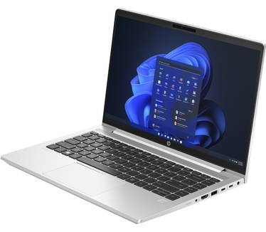 HP 440 G10