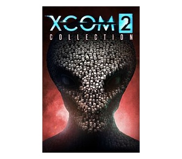 XCOM 2 Collection