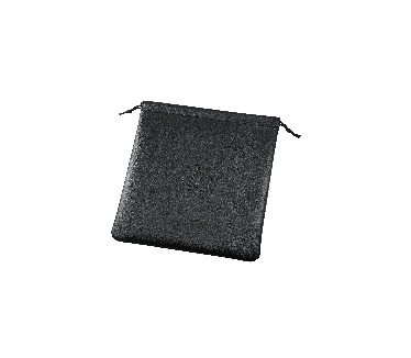 Audio-Technica ATH-R50x (Zwart)