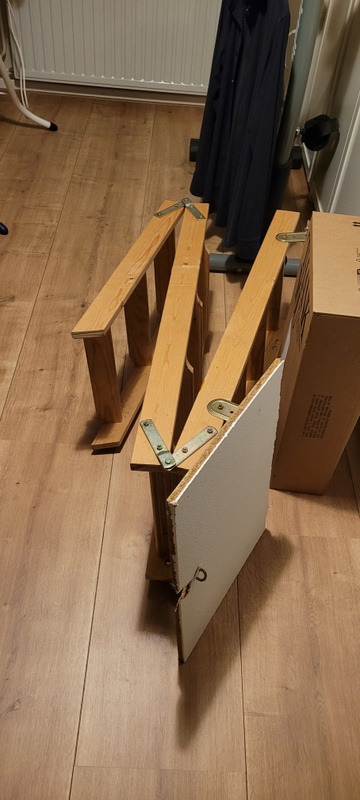 Afbeeldingslocatie: https://tweakers.net/i/odvxig5uibQsVXnE0rysXfcK20A=/x800/filters:strip_icc():strip_exif()/f/image/yHeUmsDhdKzbuAnuM40dSZT3.jpg?f=fotoalbum_large