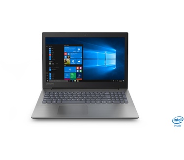 Lenovo IdeaPad 330-15IKB (81DC00NCMH)