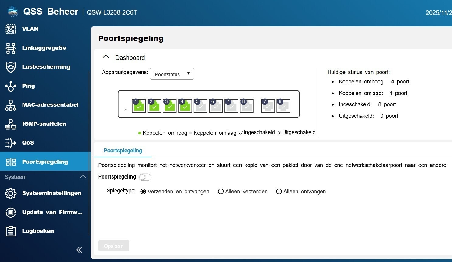 Afbeeldingslocatie: https://tweakers.net/i/odx_X2thVLS_G8mmIqQFsPxEBCY=/m/383141/1VolR182cNY3CQLrwY8dptwciI7pZ3gWBTE4js0nPhGTm7MagA.jpeg