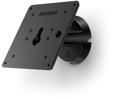 Compulocks 505B