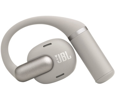 JBL Sense Pro