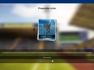 Football Manager 2016