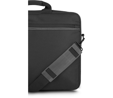Urban Factory Nylee Pro