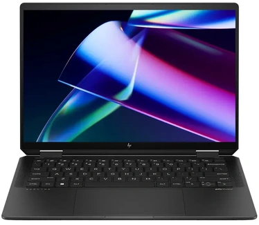 HP Spectre x360 14-eu0001nb (Azerty toetsenbord)