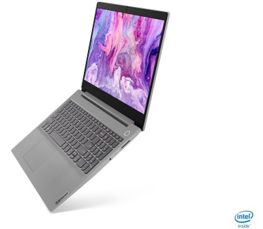 Lenovo IdeaPad 3 15IML05 (81WB00H6MH)