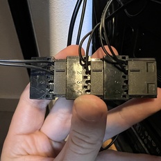 Afbeeldingslocatie: https://tweakers.net/i/oe2O9fnun_6Z3wILgDu5wF-cl6Q=/232x232/filters:strip_icc():strip_exif()/f/image/eLdDPewBZeGx5zn1oKhUMi07.jpg?f=fotoalbum_tile