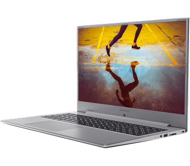 Medion Akoya S17403 i5 laptop